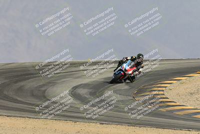 media/Mar-01-2025-Race Pace (Sat) [[ebf7b6e548]]/14-Verified (Turn 12 Distant) 135pm/